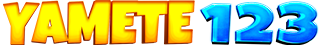 yamete123
